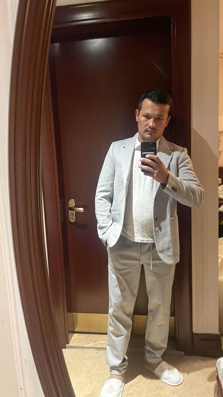  ,   , 35 ,   , c 