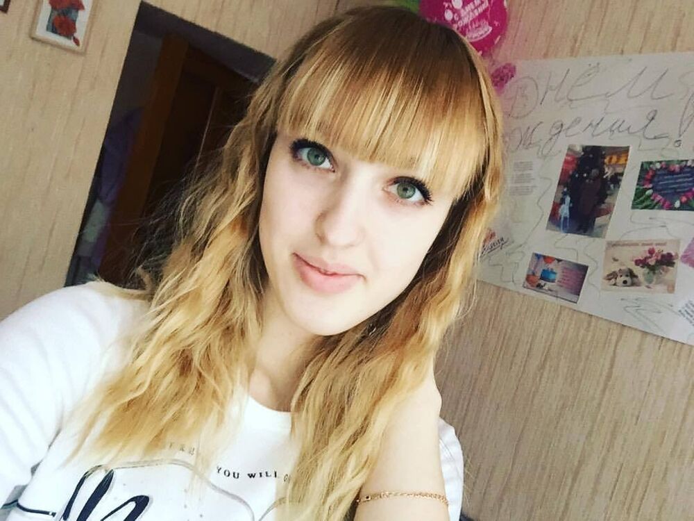 ���������� ������ ��������, ���� ������� ���������, 27 ���, ������������ 