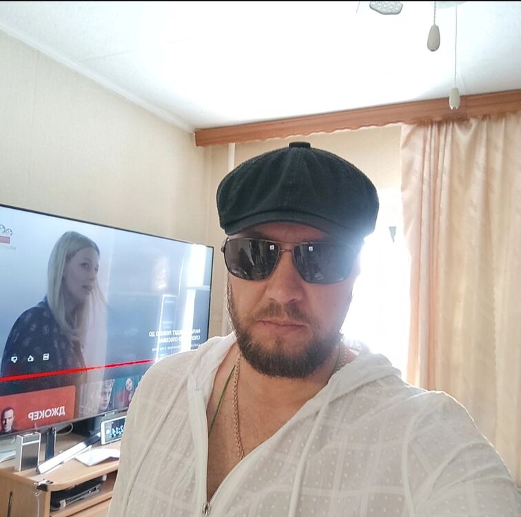 ���������� ����������, ���� ������� ������, 38 ���, ������������ ��� ������, ����� � ���������