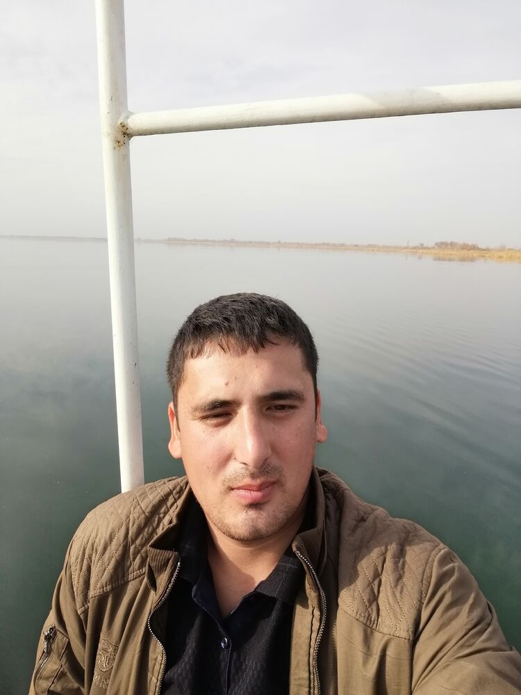 ���������� ������, ���� ������� ������, 33 ����, ������������ ��� ������, ����� � ���������