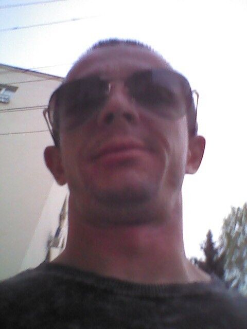  9369704  , 41 ,    