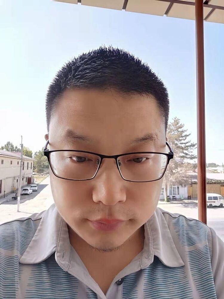  40759574  Zheng Kai, 38 ,    