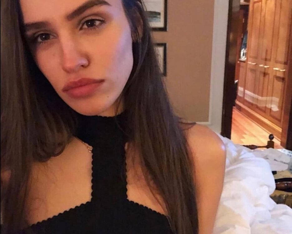 ���� 25128524 ������� ���, 31 ���, ���� ���������� � ������������