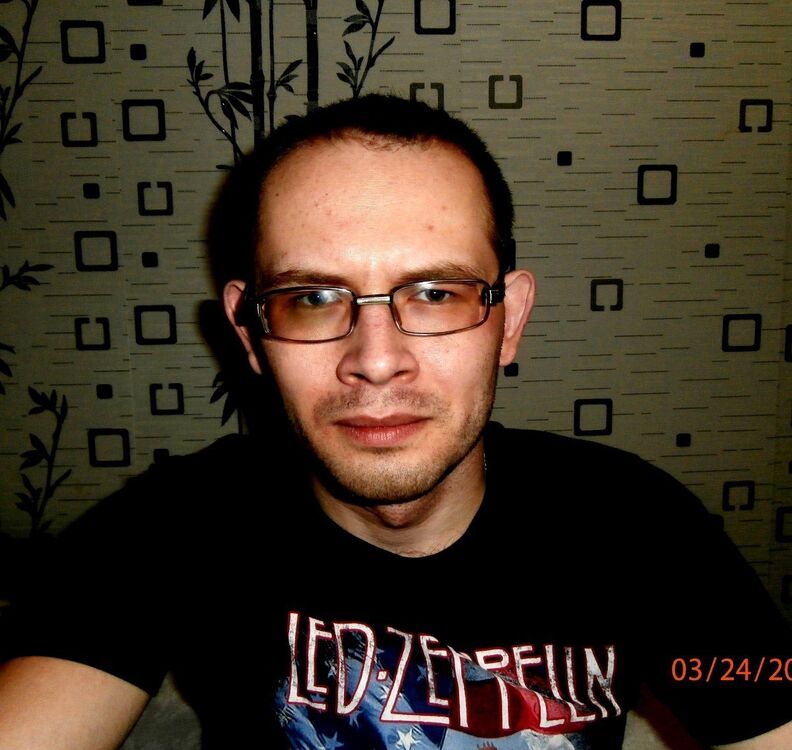 ���� 11897404 ������� �������, 37 ���, ���� ���������� � ��������