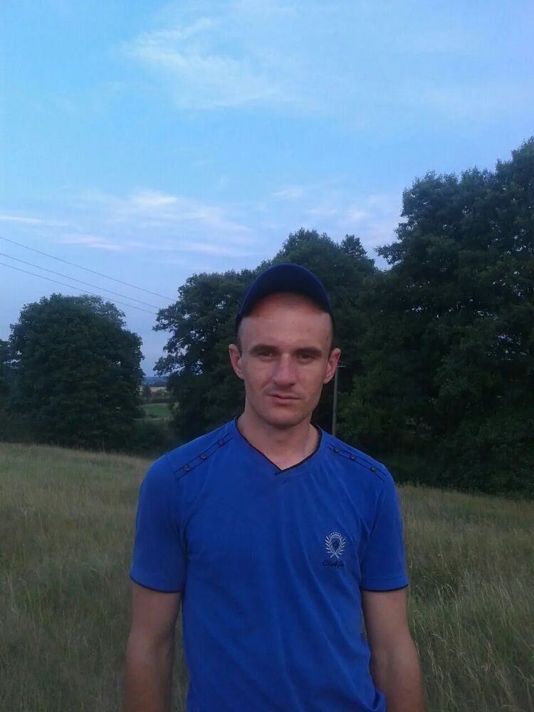 ���������� �����, ���� ������� ���, 35 ���, ������������ ��� ������, ����� � ���������, c�������� ���������