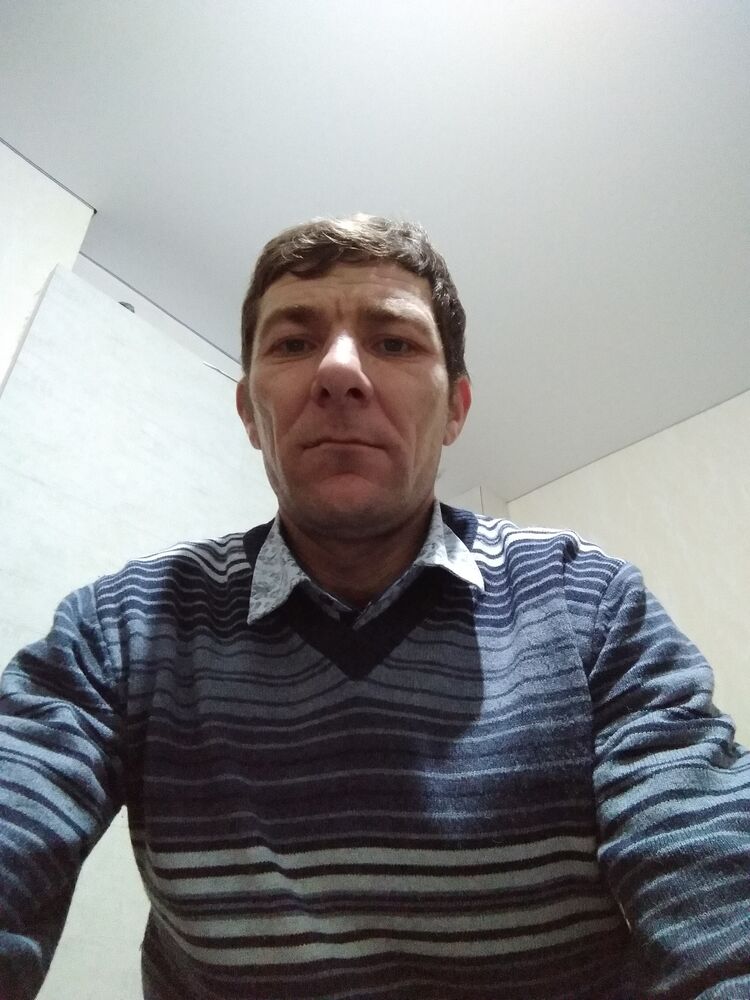  ,   Denis, 38 ,   ,   