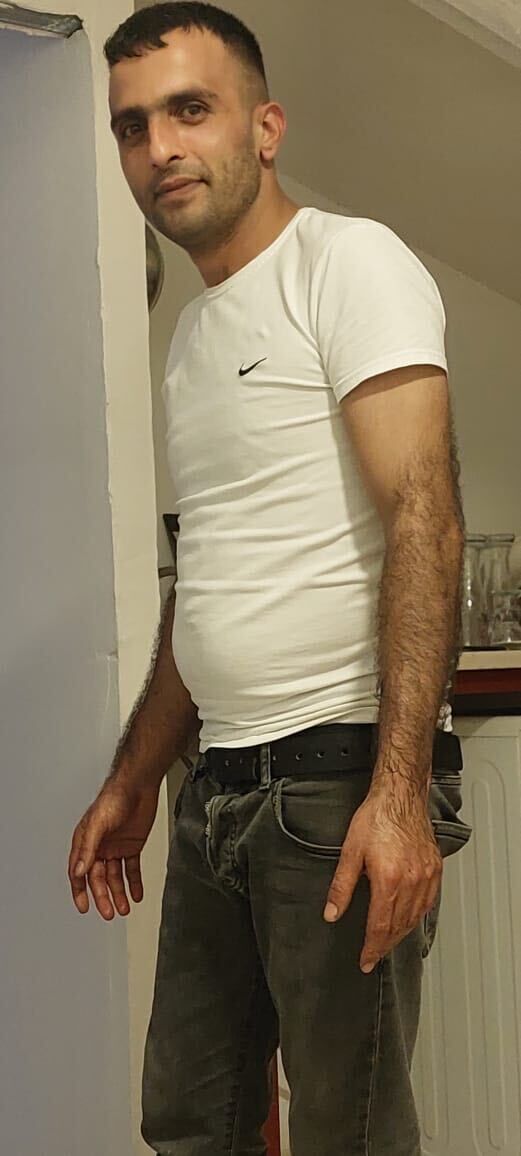  29205774  , 36 ,    