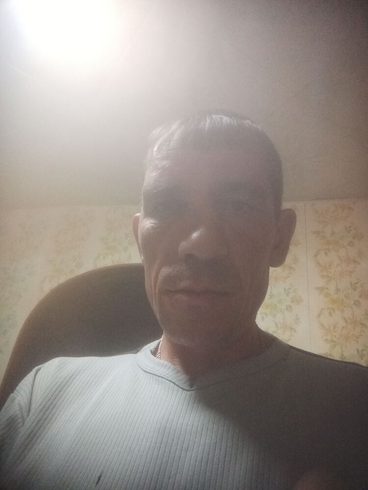  45325014  , 49 ,    