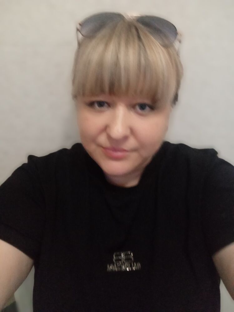 ���� 51958254 ������� ���������, 40 ���, ���� ���������� � ��������