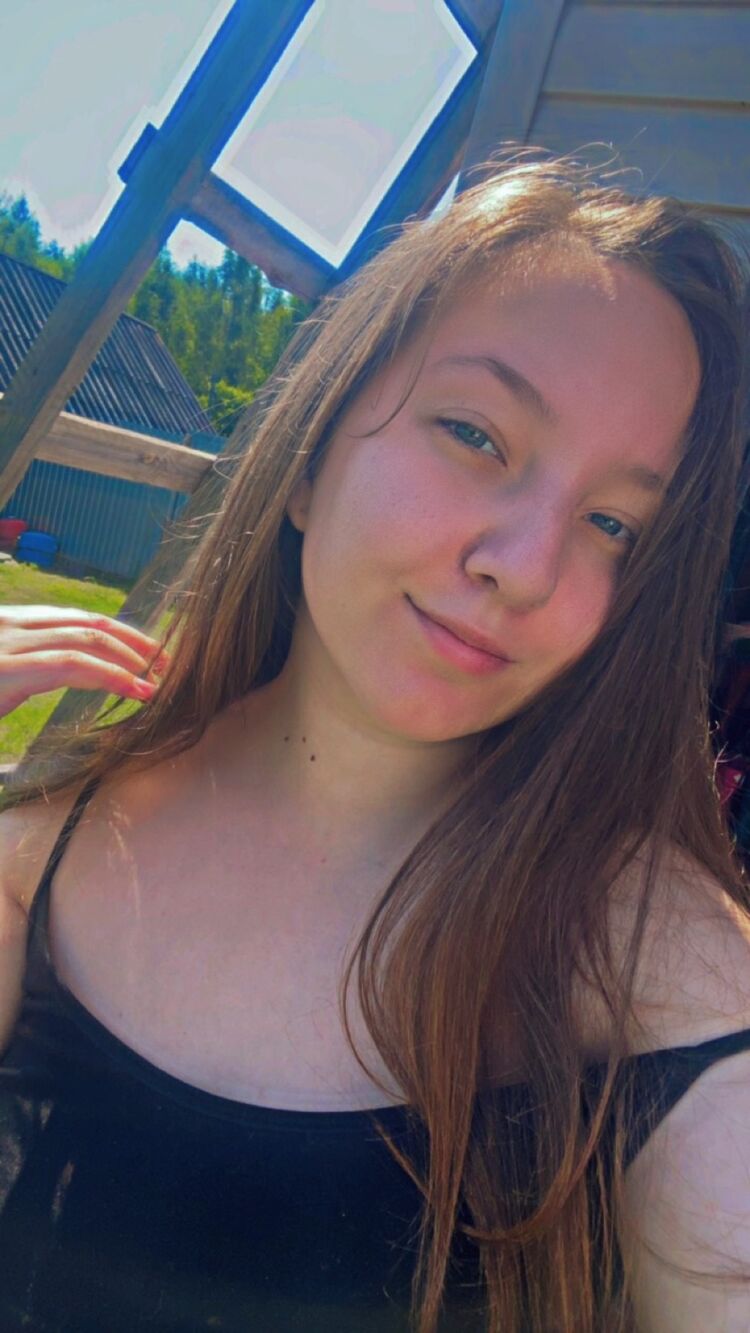 ���� 56369104 ������� ��������, 21 ���, ���� ���������� � ������