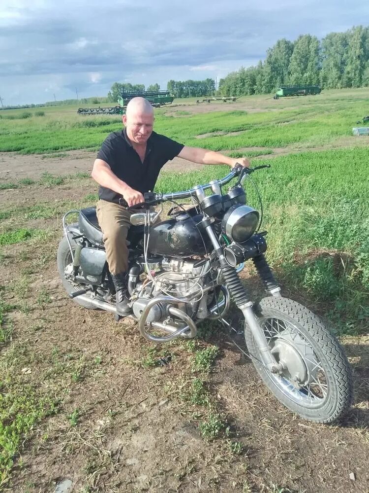 ���������� �����, ���� ������� ������, 42 ����, ������������ ��� ������, ����� � ���������