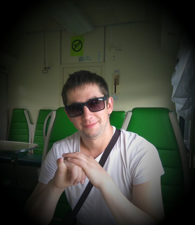  -,   , 36 ,   ,   , c 