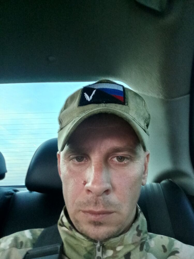  ,   , 38 ,     , c 