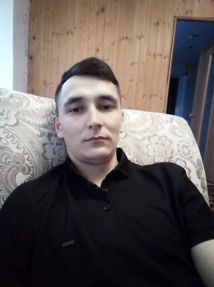 ���� 23390824 ������� ������, 31 ���, ���� ���������� � ���������� ������