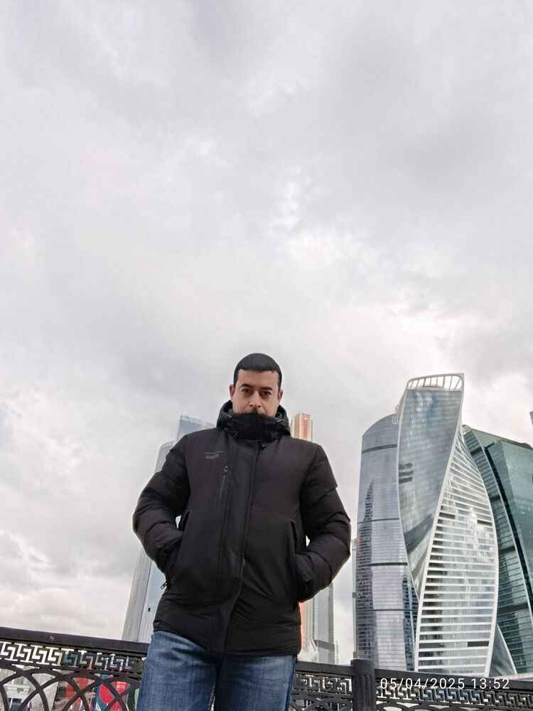  50979694  Mohammed, 34 ,    