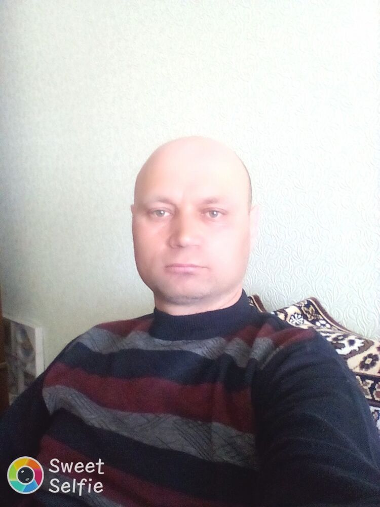  12840774  Savva, 50 ,    Hustopece