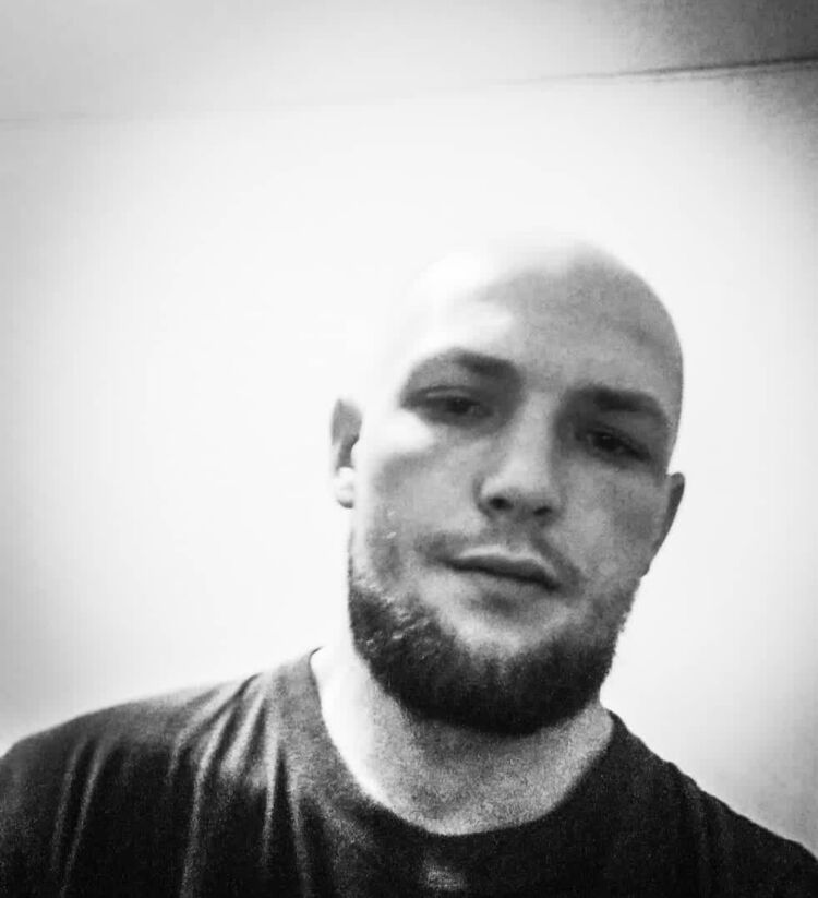 ���� 55016184 ������� ������, 27 ���, ���� ���������� � ������