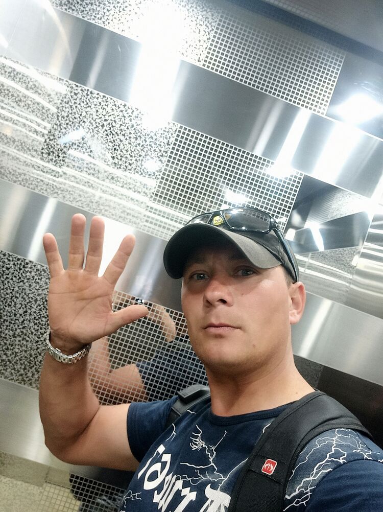  ,   Vyacheslav, 41 ,   ,   