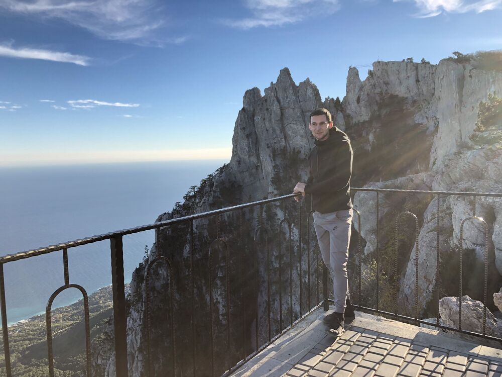 ���������� ������, ���� ������� ���������, 33 ����, ������������ ��� ������, ����� � ���������