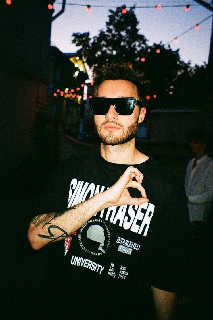 ���� 36015654 ����� �������, 25 ���, ���� ���������� � ������