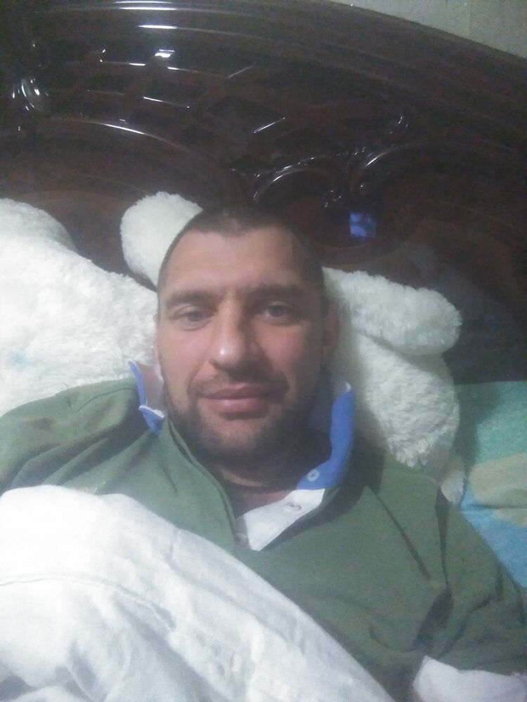 ���� 26535044 ������� ����, 41 ���, ���� ���������� � ����������