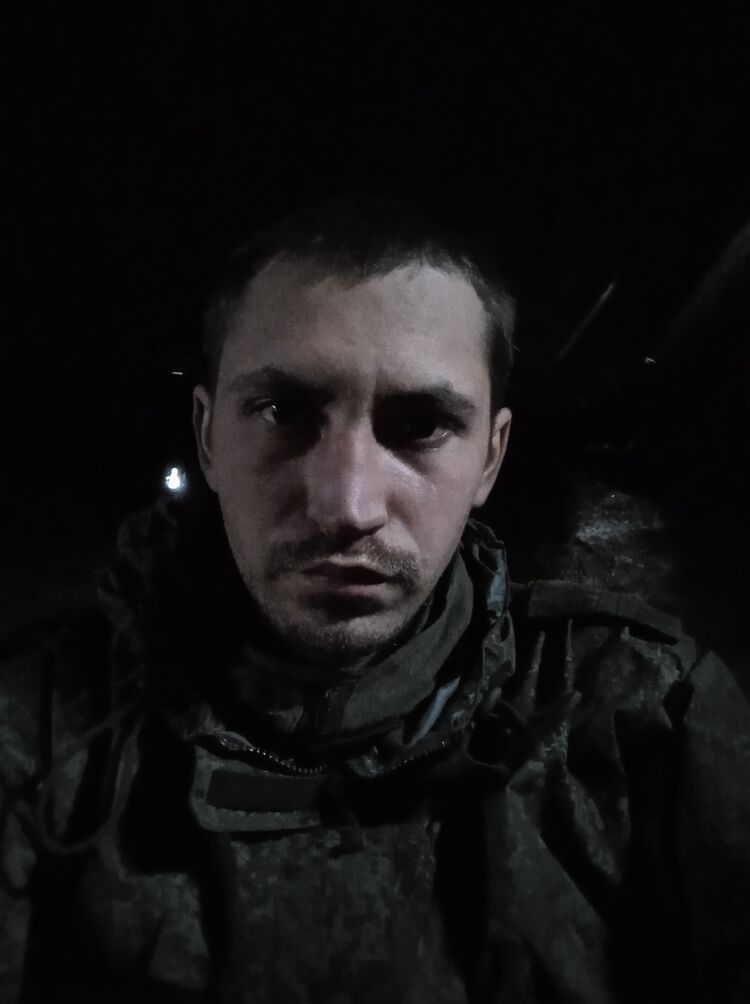  34767174  , 27 ,    