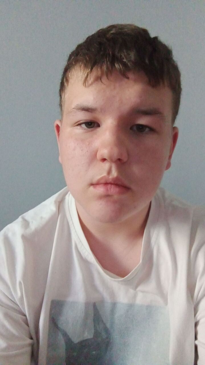 ���������� �����, ���� ����� ����, 20 ���, ������������ ��� ������, ����� � ���������