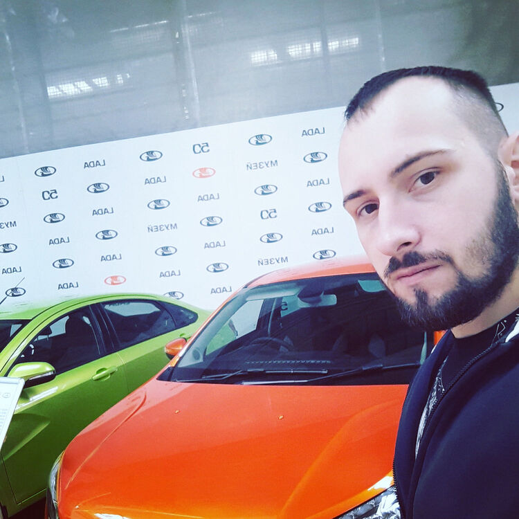 ���������� �������, ���� ������� �����, 35 ���, ������������ ��� c�������� ���������