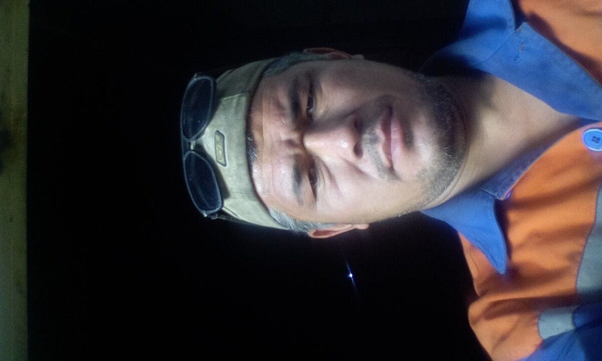 ���������� ������, ���� ������� Suhrob, 46 ���, ������������ ��� ������, ����� � ���������, c�������� ���������