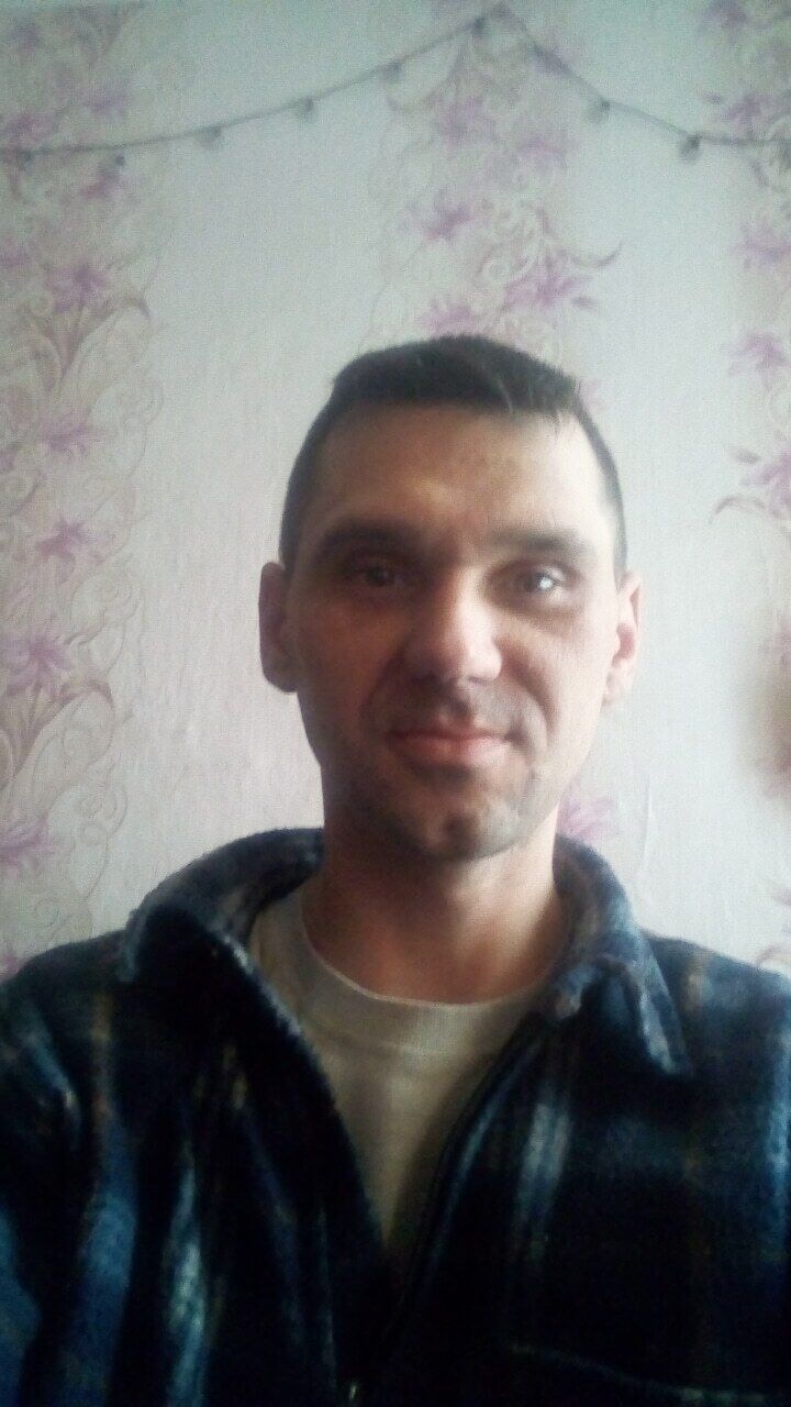 ���� 27317334 ������� ���������, 44 ����, ���� ���������� � �����-����������