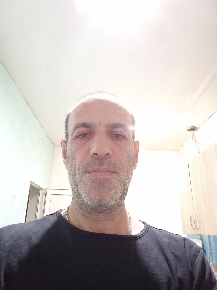  47396514  , 47 ,    