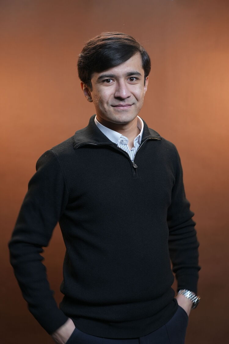 ���������� ��������, ���� ����� Javohir, 25 ���, ������������ ��� ������, ����� � ���������, c�������� ���������