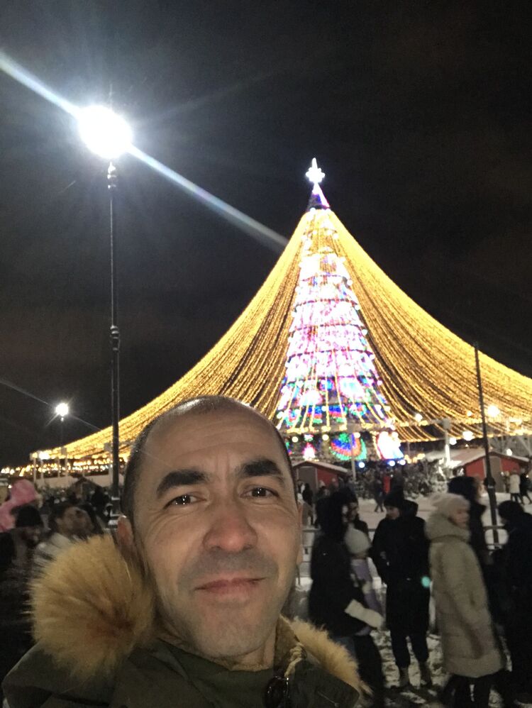 ���������� ������, ���� ������� �������, 37 ���, ������������ ��� ������, ����� � ���������