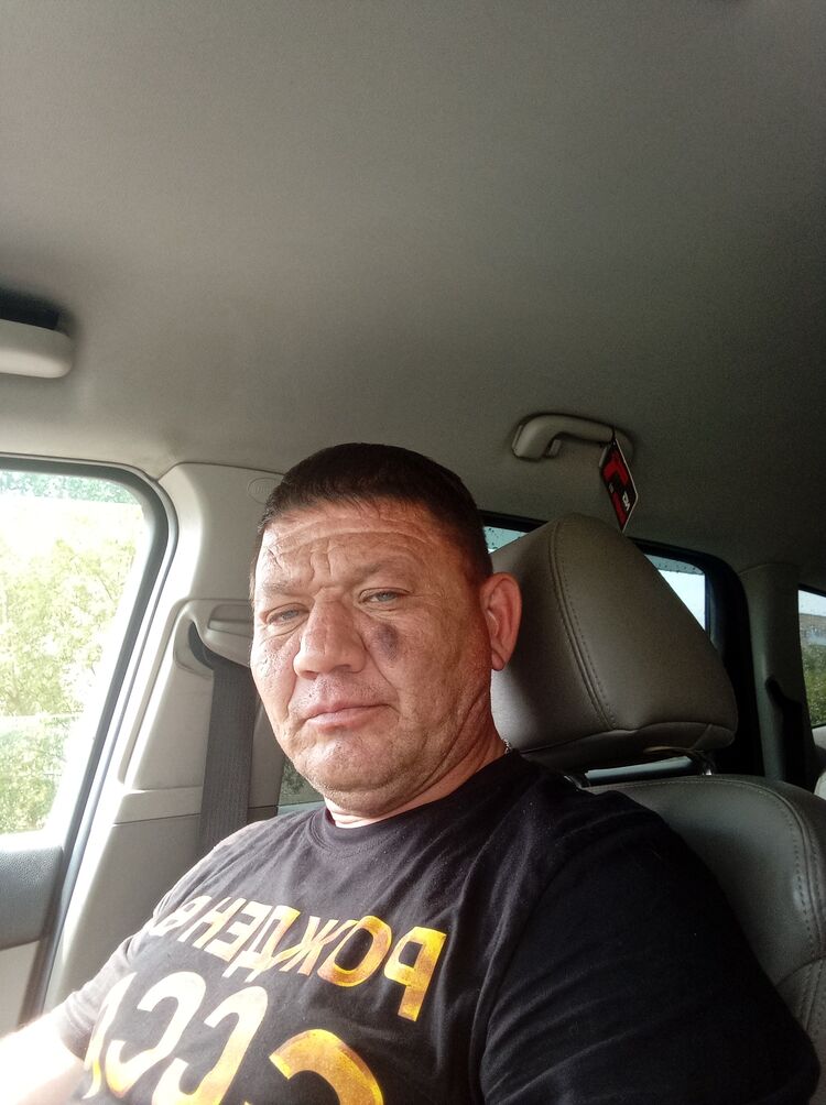  45429514  , 49 ,    