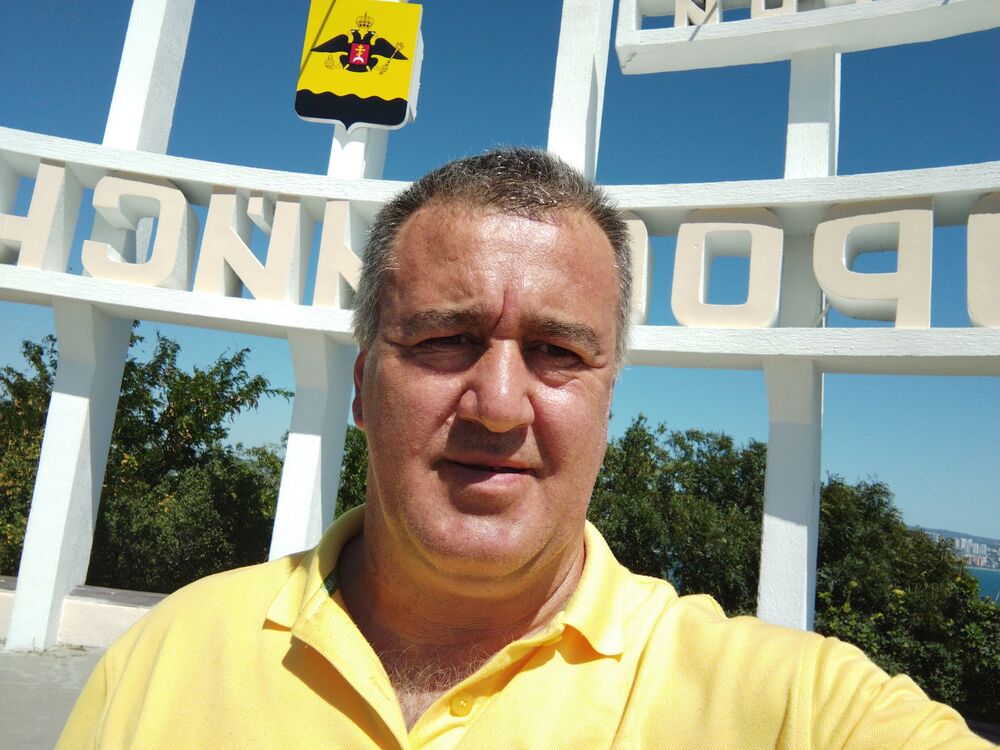 ���� 29389004 ������� Deniz, 55 ���, ���� ���������� � �������-��-����