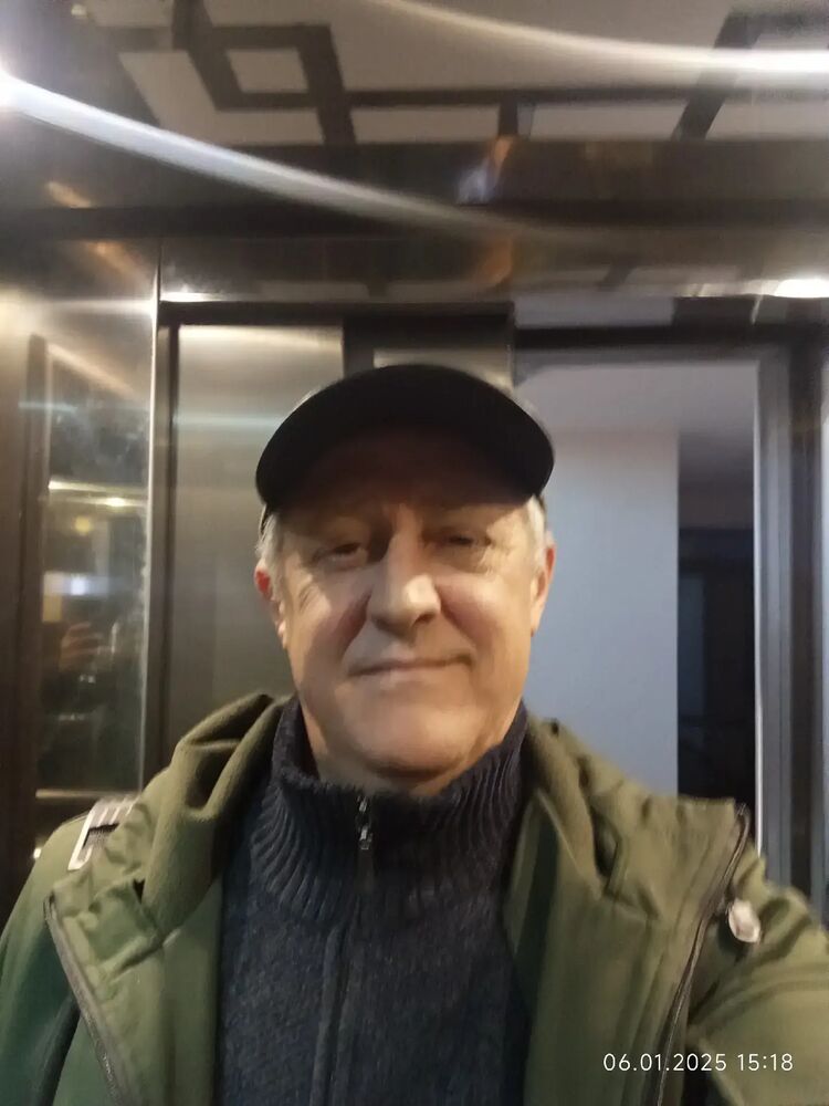 ���� 55072174 ������� �������, 49 ���, ���� ���������� � ���������