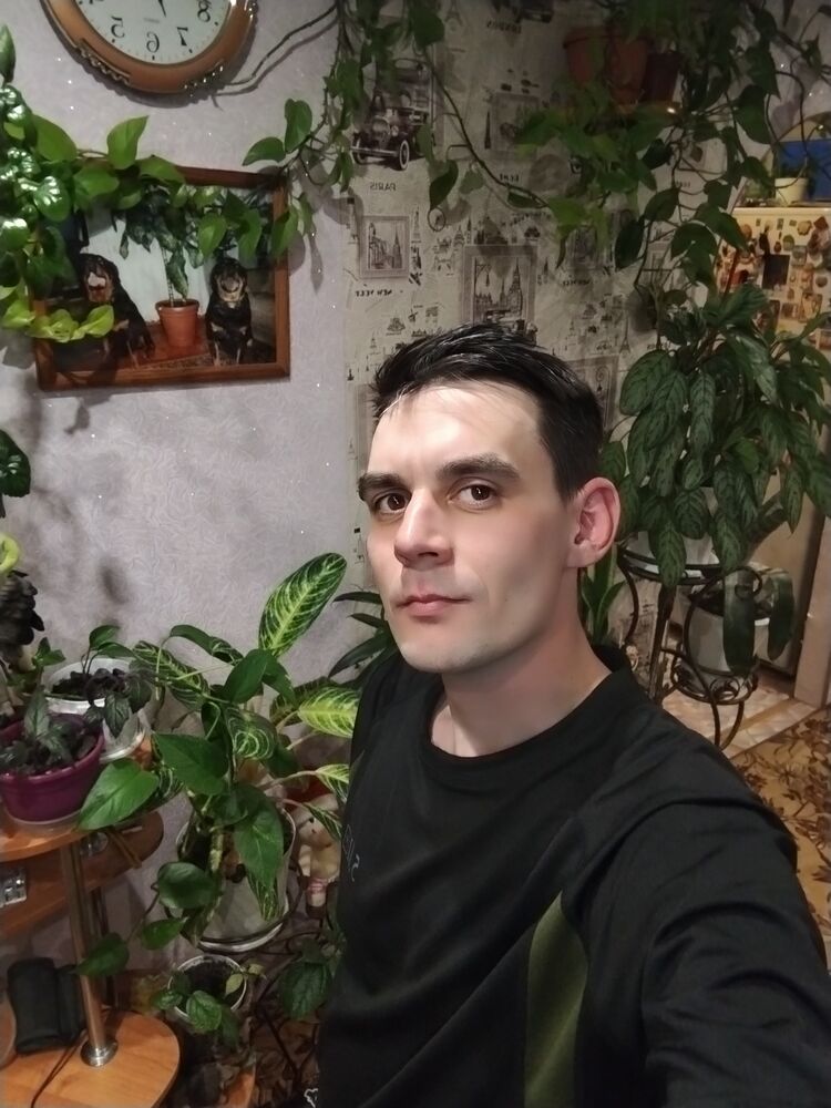  51501234  , 31 ,    -