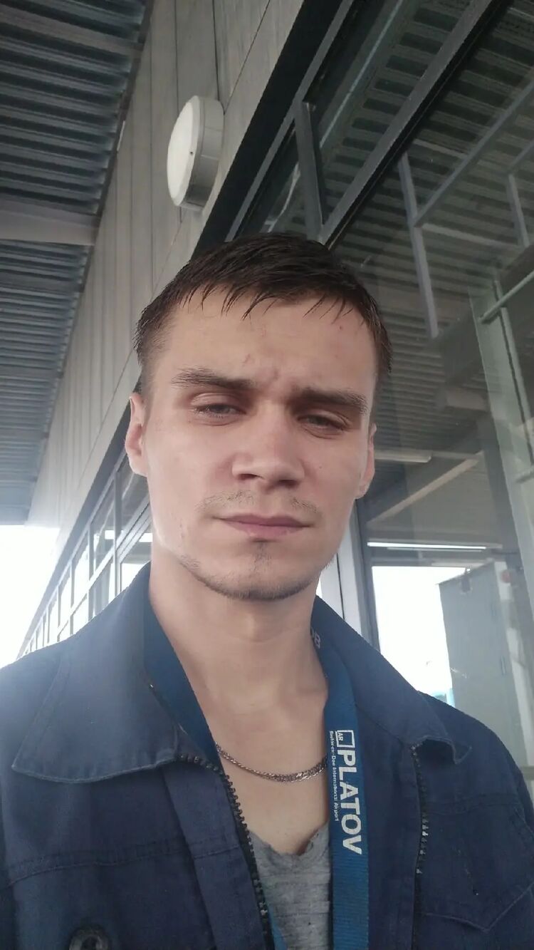  30687664  , 31 ,    