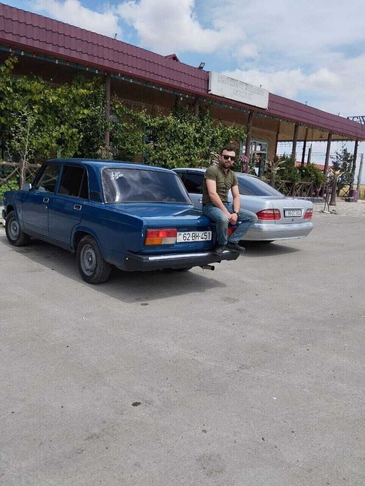  43902574  , 30 ,    