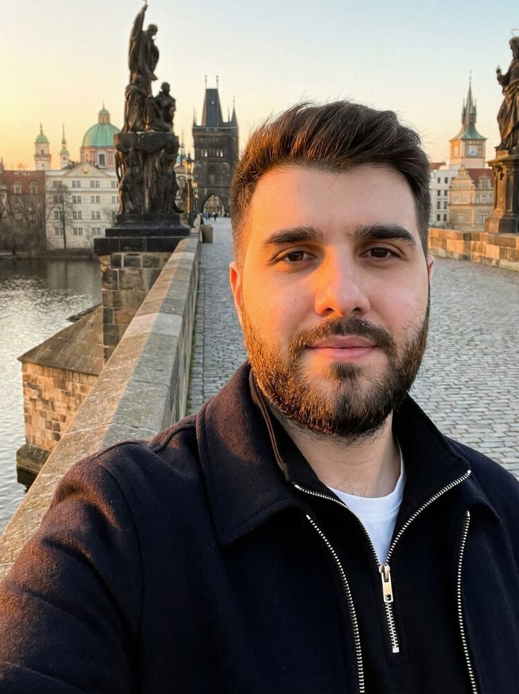 ���� 55362684 ������� ������, 37 ���, ���� ���������� � ���