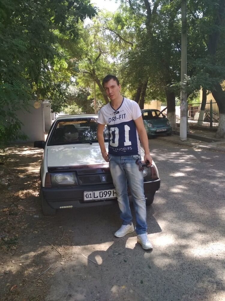  18641494  , 33 ,    