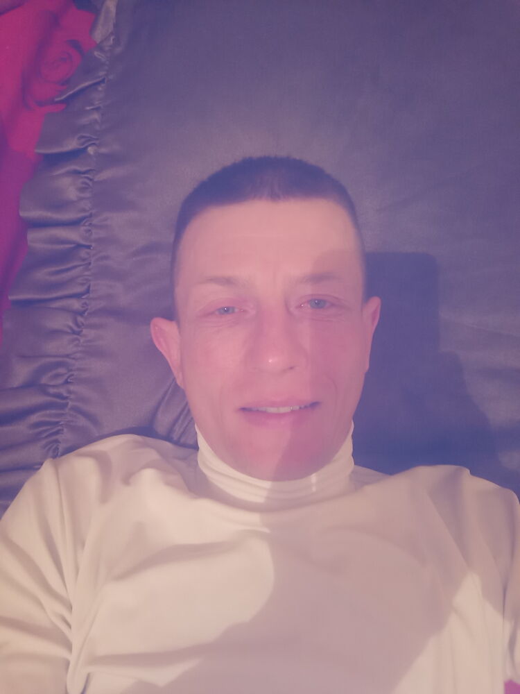  ,   , 35 ,     , c 