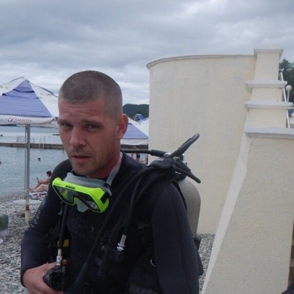 ���� 18302604 ������� ������, 45 ���, ���� ���������� � ��������