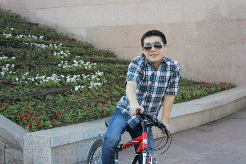  ,   Almat, 37 ,   
