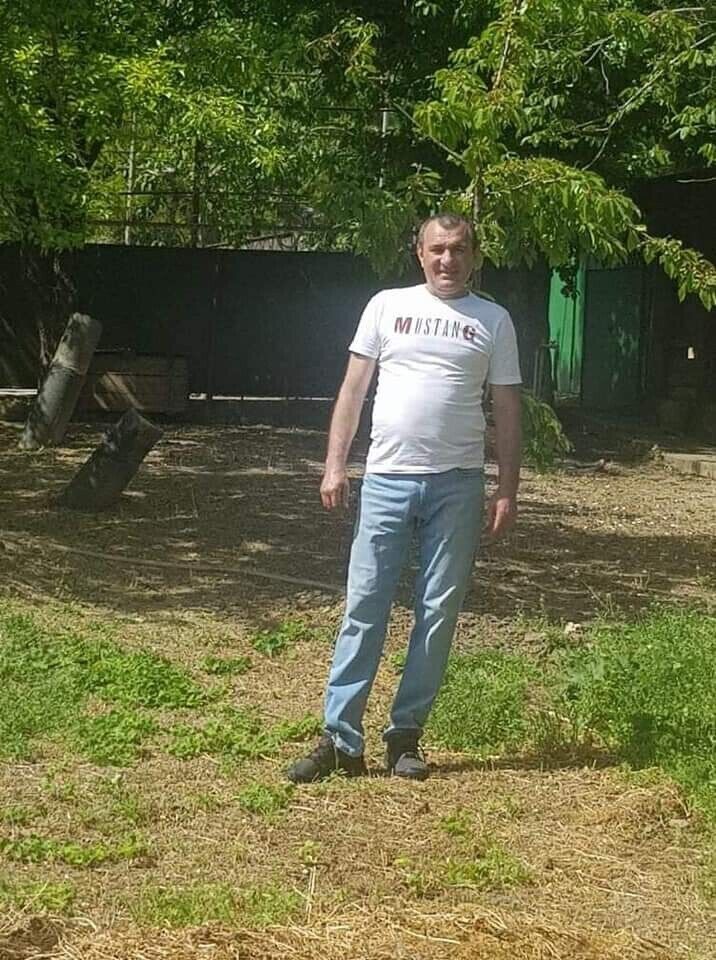  31520594  , 52 ,    