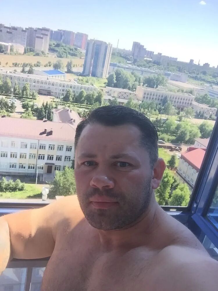 ���������� ������, ���� ������� ������, 43 ����, ������������ ��� ������, ����� � ���������