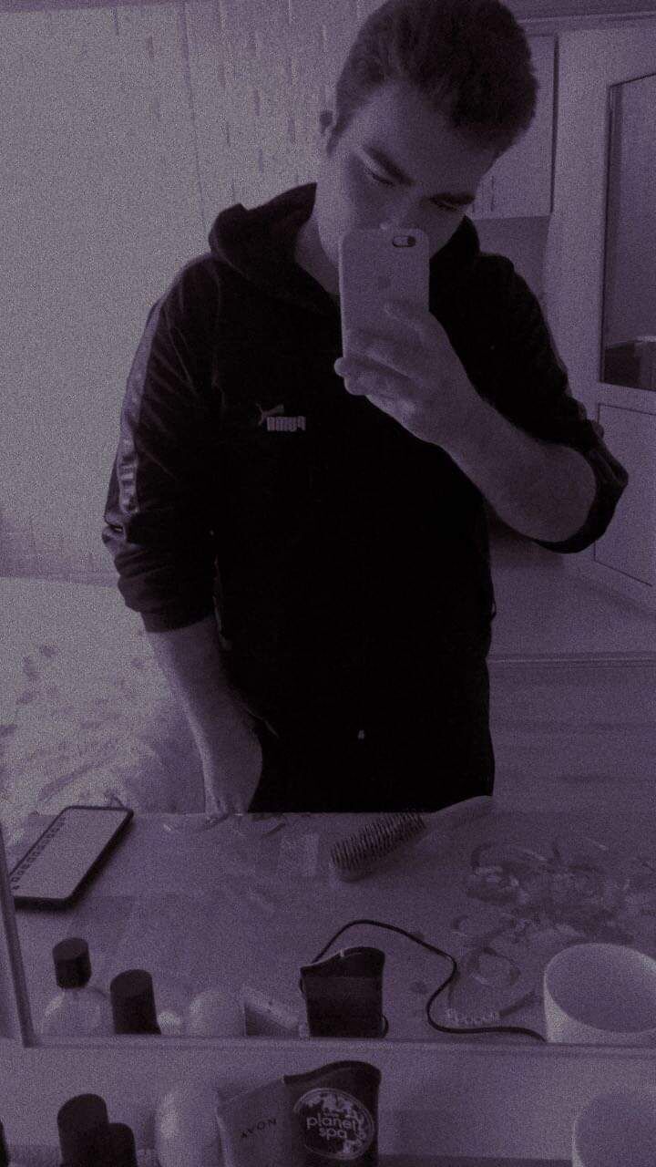 ���� 30745744 ������� Cornel, 27 ���, ���� ���������� � ��������