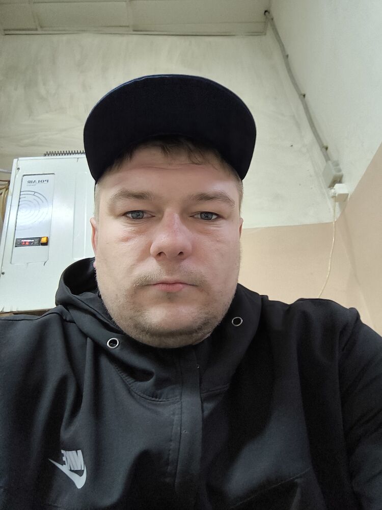 ���� 56203754 ����� ����, 18 ���, ���� ���������� � ������