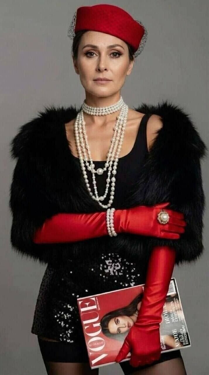 ���������� �����, ���� ������� ��������, 50 ���, ������������ ��� ������, ����� � ���������, c�������� ���������