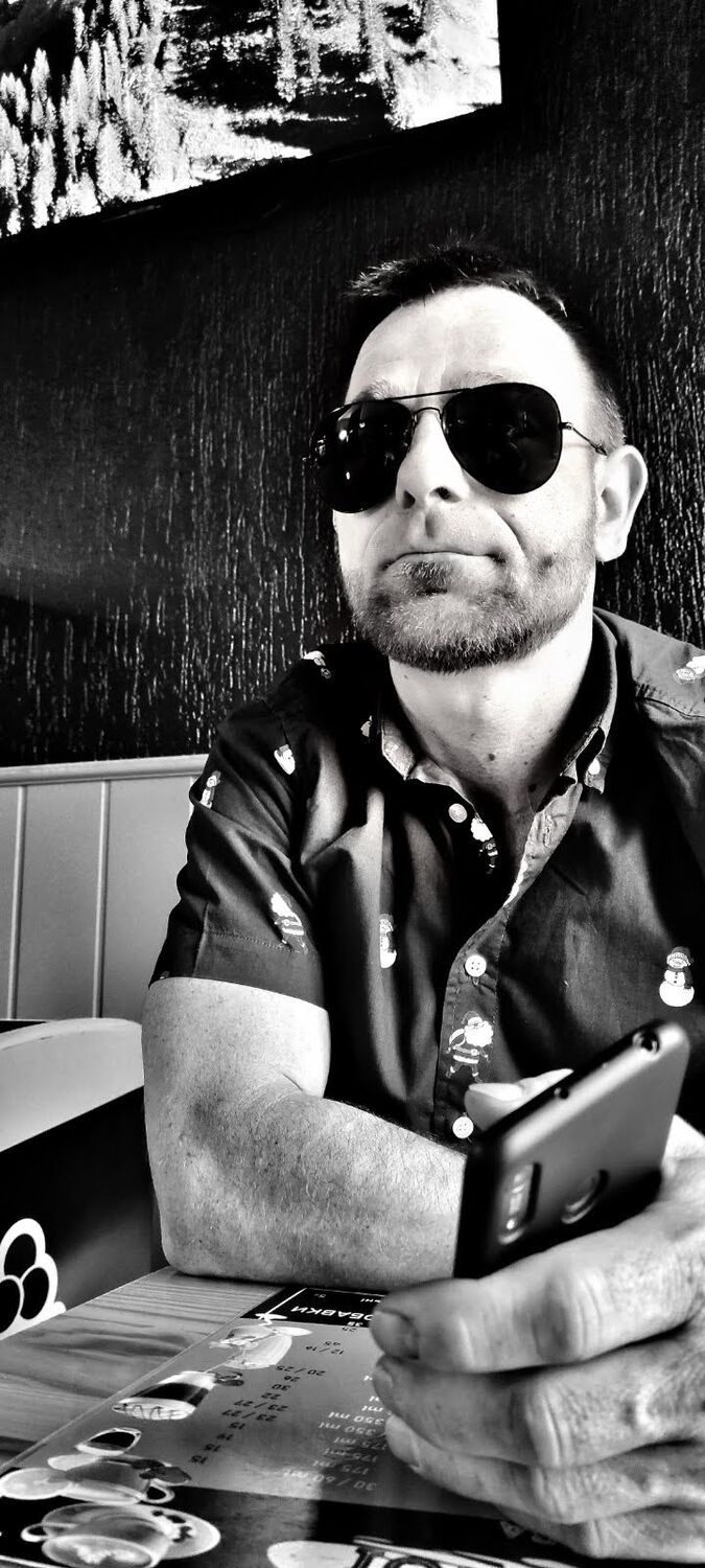 ���������� Reichenberg, ���� ������� �����, 47 ���, ������������ ��� ������, ����� � ���������